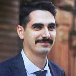 Hasan