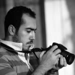 Osman