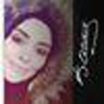 Elif
