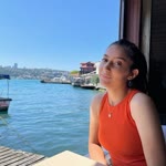 Fatmagül