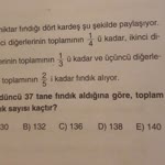 Müslüm