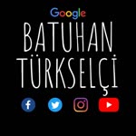 Batuhan