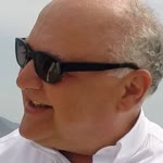 Tanju