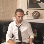 Okan