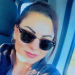 Songül