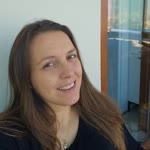 Özge