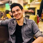 Gökhan