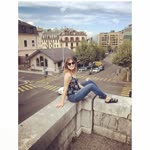 Damla