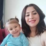 Selin