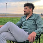 Hasan
