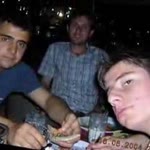 Nihat