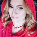 Pelin