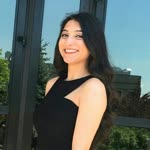 Buse