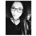 Seda