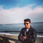 Ekrem