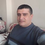 Murat