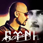 Bülent
