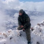 Aşkın