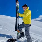 Serkan
