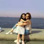 Seher