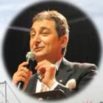 Aykut