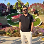 Fatih