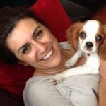 Sevda