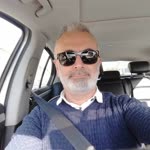 İsmail