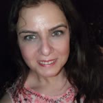 Serpil