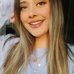 Gizem