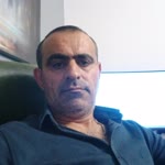Deniz