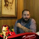 Profil fotoğrafı