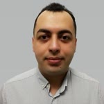 Özhan