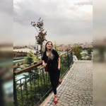 Birnur