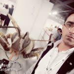 Bilal