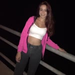 Elif