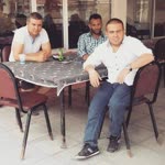 Muharrem