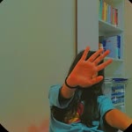 Rahime