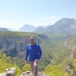Mustafa