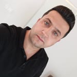 Cihan