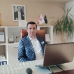 Sertaç