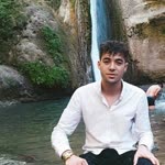 Malik
