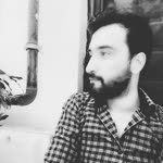 Kerem