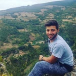 Emre