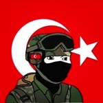 Burak