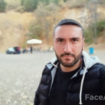 Mevlüt