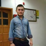 Ali