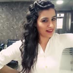 Tuğçe