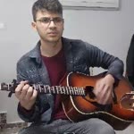 Enes
