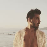 Ibrahim
